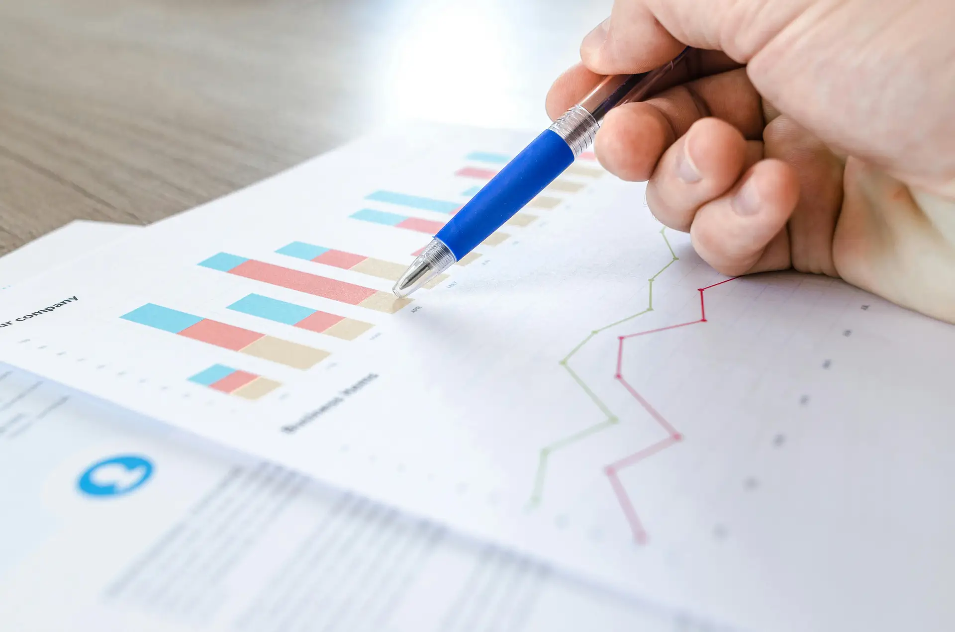 Esercizio 2025, i finanziamenti pubblici riconosciuti a Diritti Insieme